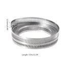 rabbith-large-adjustable-hose-clamp-set-with-manual-cut-to-fit-12-feet-strap-8-fasteners-all-304-stainless-steel-04-713bc82371a8e569e3c8245dcd01f280.jpg