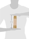 klein-tools-901-6-outside-reading-wood-folding-rule-02-ffbf88a4d7efc5e2ac15eef2d96500cc.jpg