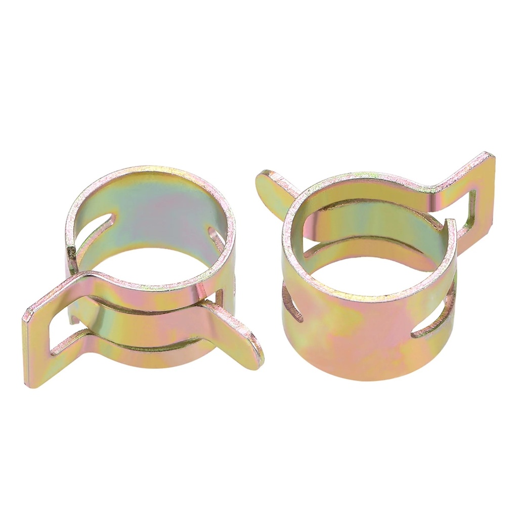 uxcell-16mm-color-zinc-steel-band-spring-clamp-for-fuel-line-silicone-hose-10-pack-05-46f5182779445119ad0c9cb5f630f7a4.jpg