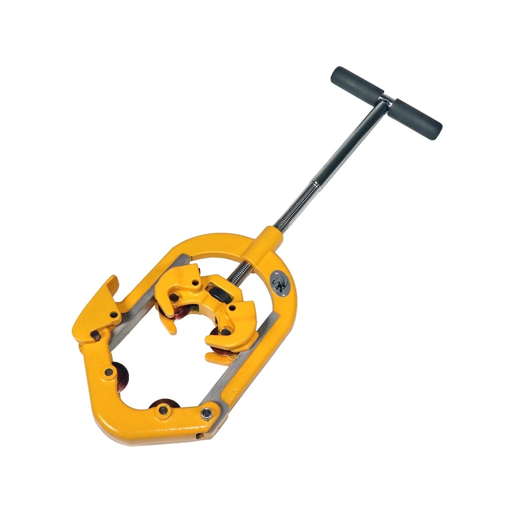 steel-dragon-tools®-74227-h4-2-4-hinged-pipe-cutter-fits-reed®-ridgid®-wheels-02-df9d2cc8451f4298f8353ec187fd4cc7.jpg