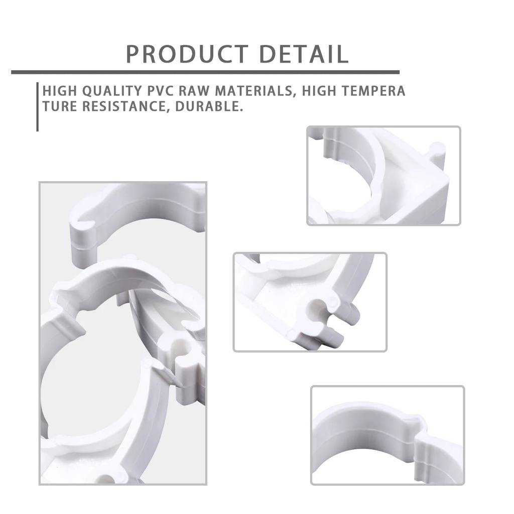 10pcs-plastic-water-supply-pipe-clamp-clips-with-lock-fit-for-25mm-outer-dia-pipe25mm-05-0f642def8ba29ed25fa4c28f41923cc7.jpg