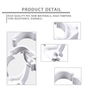 10pcs-plastic-water-supply-pipe-clamp-clips-with-lock-fit-for-25mm-outer-dia-pipe25mm-05-0f642def8ba29ed25fa4c28f41923cc7.jpg