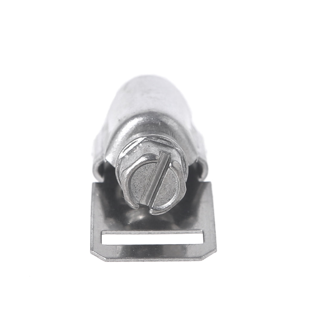 rabbith-large-adjustable-hose-clamp-set-with-manual-cut-to-fit-12-feet-strap-8-fasteners-all-304-stainless-steel-05-84cbea5f17f9e49a746b5d91abf5ff81.jpg