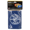 klein-tools-5140-4-pack-zipper-tool-bag-olive-orange-blue-yellow-05-0d87c76e-f75d-4b02-823b-2cbaaefd79ee.bc04aa06ed1f3afef40ec7aa76130723.jpg