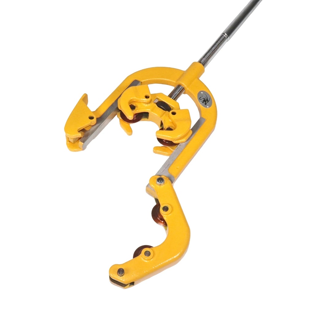 steel-dragon-tools®-74227-h4-2-4-hinged-pipe-cutter-fits-reed®-ridgid®-wheels-03-7da64d384ca721ae43ac2e16ca899d62.jpg