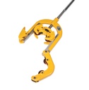 steel-dragon-tools®-74227-h4-2-4-hinged-pipe-cutter-fits-reed®-ridgid®-wheels-03-7da64d384ca721ae43ac2e16ca899d62.jpg