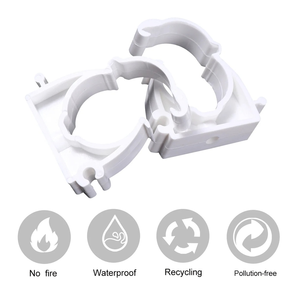 10pcs-plastic-water-supply-pipe-clamp-clips-with-lock-fit-for-25mm-outer-dia-pipe25mm-06-72286adacf3c4724fcf6cf112b1f2ff9.jpg