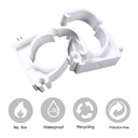 10pcs-plastic-water-supply-pipe-clamp-clips-with-lock-fit-for-25mm-outer-dia-pipe25mm-06-72286adacf3c4724fcf6cf112b1f2ff9.jpg