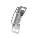 rabbith-large-adjustable-hose-clamp-set-with-manual-cut-to-fit-12-feet-strap-8-fasteners-all-304-stainless-steel-06-45faec7510074b94f8c63d7562d71c02.jpg