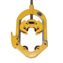 steel-dragon-tools®-74227-h4-2-4-hinged-pipe-cutter-fits-reed®-ridgid®-wheels-04-1d7d27dc803ba17b55e7da7fc53fa41a.jpg