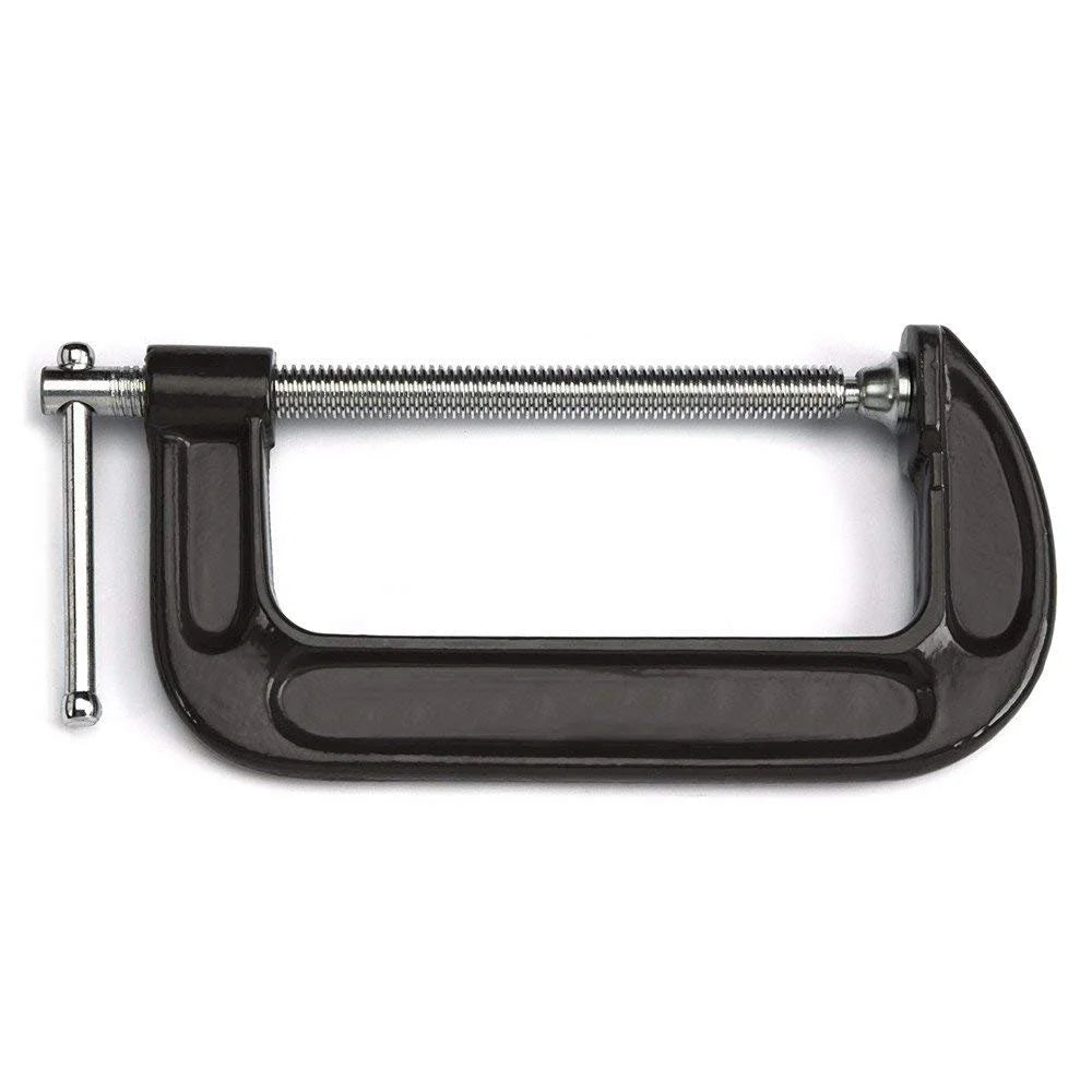 wideskall-6-x-2-25-inch-heavy-duty-malleable-c-clamp-pack-of-6-02-bc86cb3f1cb96b9f90df1e63d6102c17.jpg