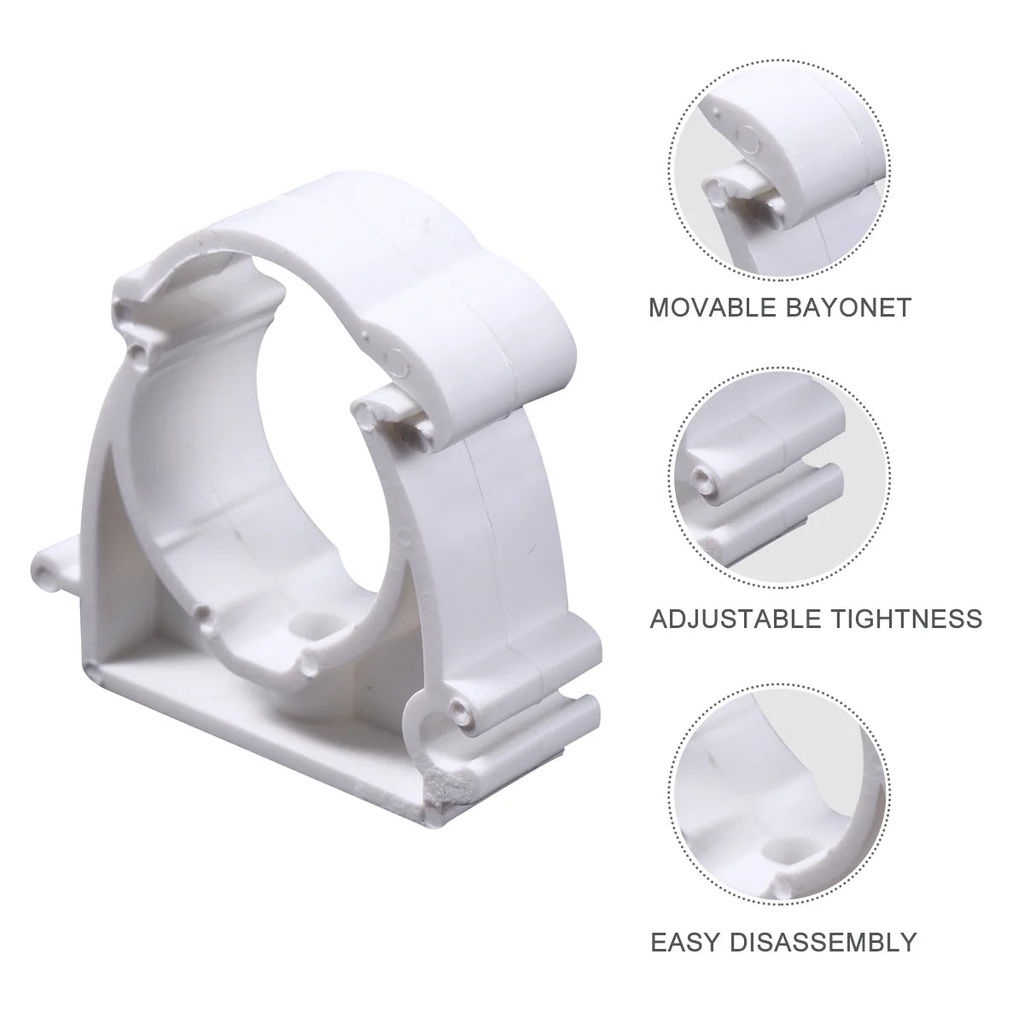 10pcs-plastic-water-supply-pipe-clamp-clips-with-lock-fit-for-25mm-outer-dia-pipe25mm-07-047c6774fc0f89285356a1fbc7922e24.jpg