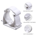 10pcs-plastic-water-supply-pipe-clamp-clips-with-lock-fit-for-25mm-outer-dia-pipe25mm-07-047c6774fc0f89285356a1fbc7922e24.jpg