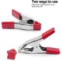 ls-photography-6-4-pack-multipurpose-spring-clamp-3-jaw-opening-and-pvc-coated-tips-and-handles-heavy-duty-wmt1112-02-a4405a7921be608a13b3729d2cbf6649.jpg