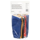 klein-tools-5140-4-pack-zipper-tool-bag-olive-orange-blue-yellow-07-336fe228-902f-409b-ba19-c2d8f87a8d14.29daebb6276ccd58e8259055726ca4cf.jpg