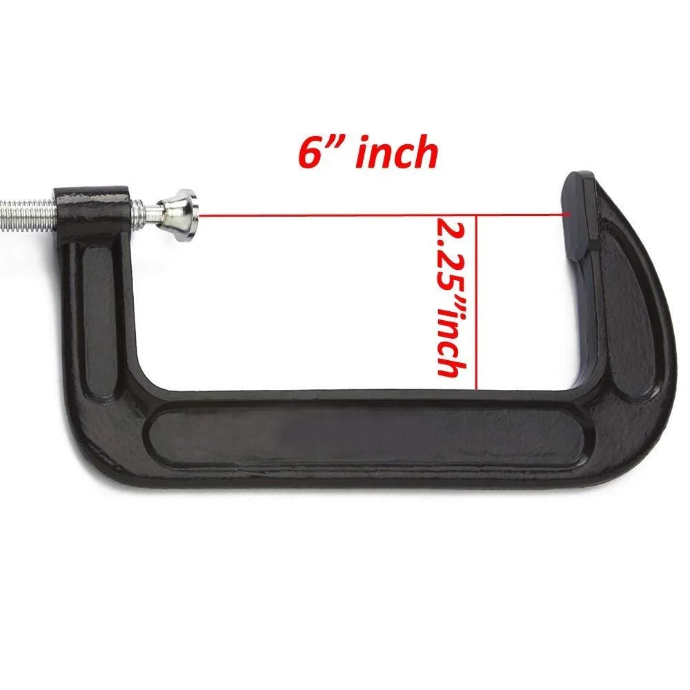 wideskall-6-x-2-25-inch-heavy-duty-malleable-c-clamp-pack-of-6-03-6f17335d4c021fd503f7701a8c142e6d.jpg
