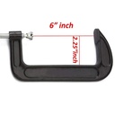 wideskall-6-x-2-25-inch-heavy-duty-malleable-c-clamp-pack-of-6-03-6f17335d4c021fd503f7701a8c142e6d.jpg