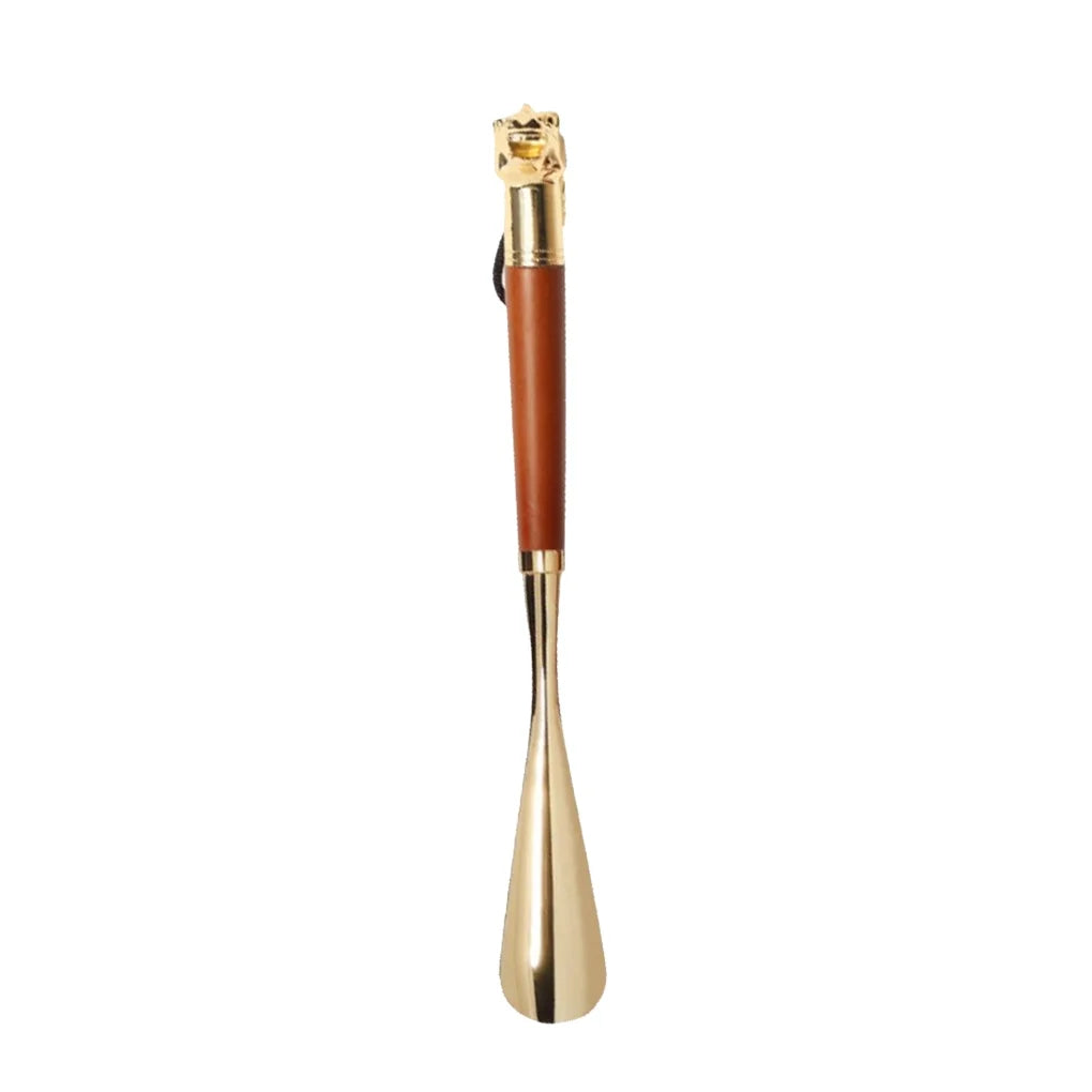tureclos-wood-horns-workmanship-exquisite-household-accessories-craftsmanship-convenience-smooth-surface-long-handle-lifter-lifting-tool-32cm-02-396a73c18a0541dbca4a8a7ed06b0ec8.jpg