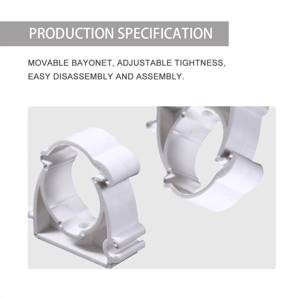10pcs-plastic-water-supply-pipe-clamp-clips-with-lock-fit-for-25mm-outer-dia-pipe25mm-08-7ef57633530cdf4d6c9478da4fcbb078.jpg