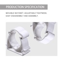 10pcs-plastic-water-supply-pipe-clamp-clips-with-lock-fit-for-25mm-outer-dia-pipe25mm-08-7ef57633530cdf4d6c9478da4fcbb078.jpg