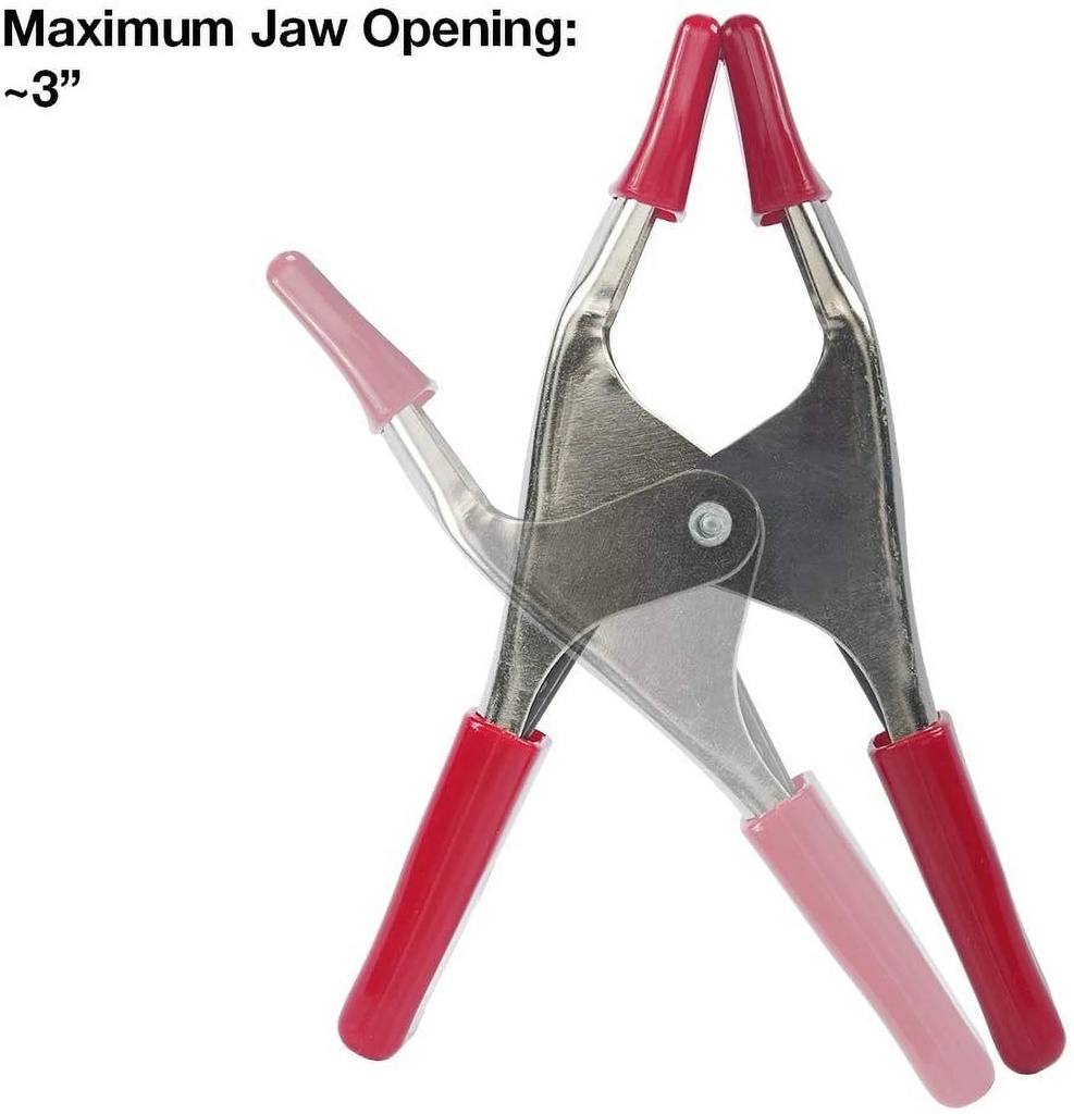 ls-photography-6-4-pack-multipurpose-spring-clamp-3-jaw-opening-and-pvc-coated-tips-and-handles-heavy-duty-wmt1112-03-ff5d8627423f9a71edbdd86f9d84e457.jpg