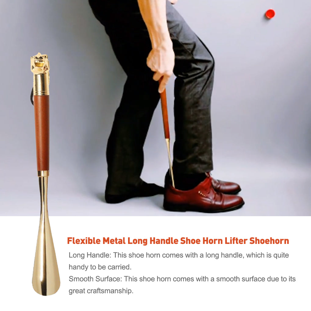 tureclos-wood-horns-workmanship-exquisite-household-accessories-craftsmanship-convenience-smooth-surface-long-handle-lifter-lifting-tool-32cm-03-8e3eb7d2f8c3c2565a2ff69fdfbab97d.jpg