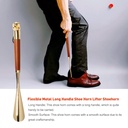 tureclos-wood-horns-workmanship-exquisite-household-accessories-craftsmanship-convenience-smooth-surface-long-handle-lifter-lifting-tool-32cm-03-8e3eb7d2f8c3c2565a2ff69fdfbab97d.jpg