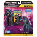 godzilla-x-kong-7-titan-evolution-godzilla-figure-by-playmates-toys-08-8e2d09a6601054156e983c34c73c308a.jpg