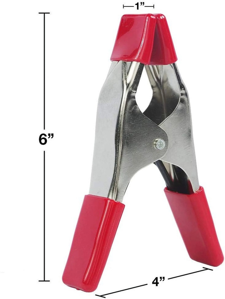 ls-photography-6-4-pack-multipurpose-spring-clamp-3-jaw-opening-and-pvc-coated-tips-and-handles-heavy-duty-wmt1112-04-413c54ece010b7e8f4a9b3c4d9656bc4.jpg