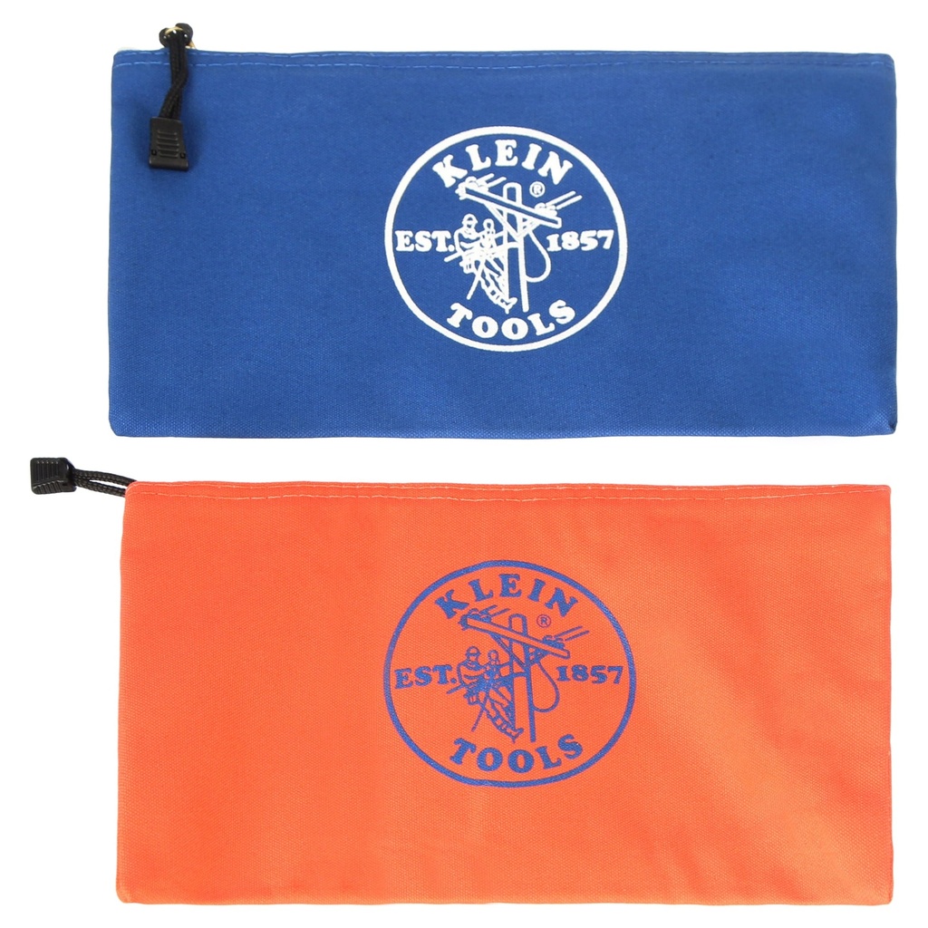 klein-tools-5140-4-pack-zipper-tool-bag-olive-orange-blue-yellow-09-90b6d6bb-24c3-4ea2-8434-2898777f358c.7e971046ad85710e171cddd52bbade78.jpg