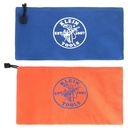 klein-tools-5140-4-pack-zipper-tool-bag-olive-orange-blue-yellow-09-90b6d6bb-24c3-4ea2-8434-2898777f358c.7e971046ad85710e171cddd52bbade78.jpg