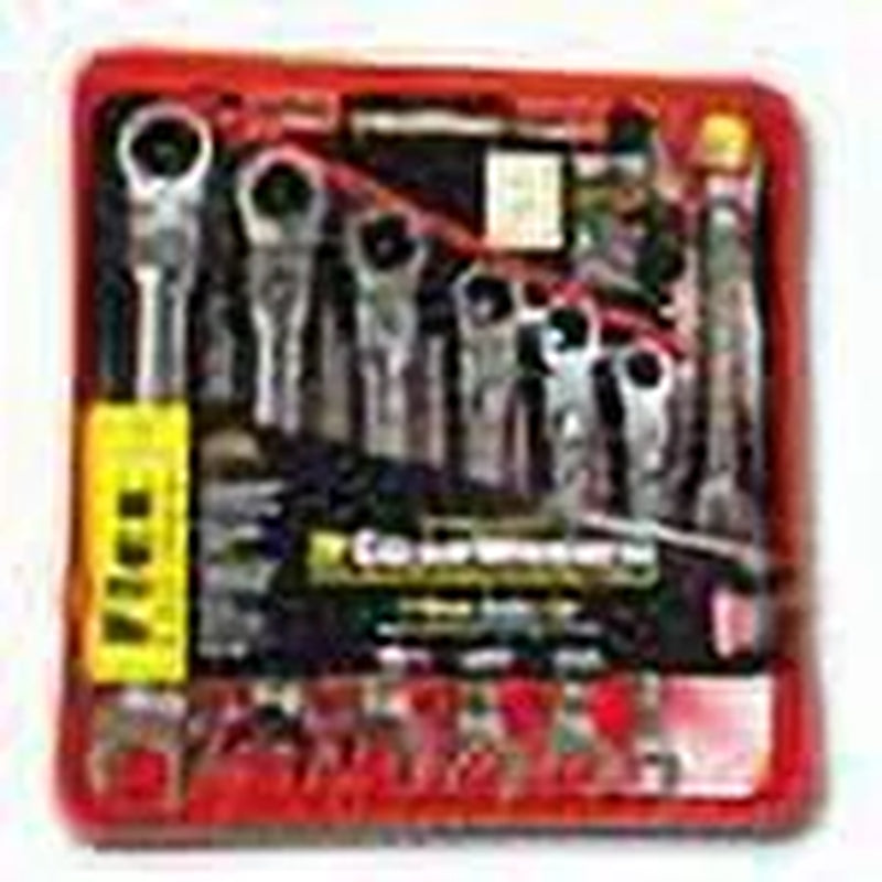 gearwrench-7-pc-12-point-flex-head-ratcheting-combination-metric-wrench-set-02-9e094f0c7f7d981d13651bfca2c2afbf.jpg