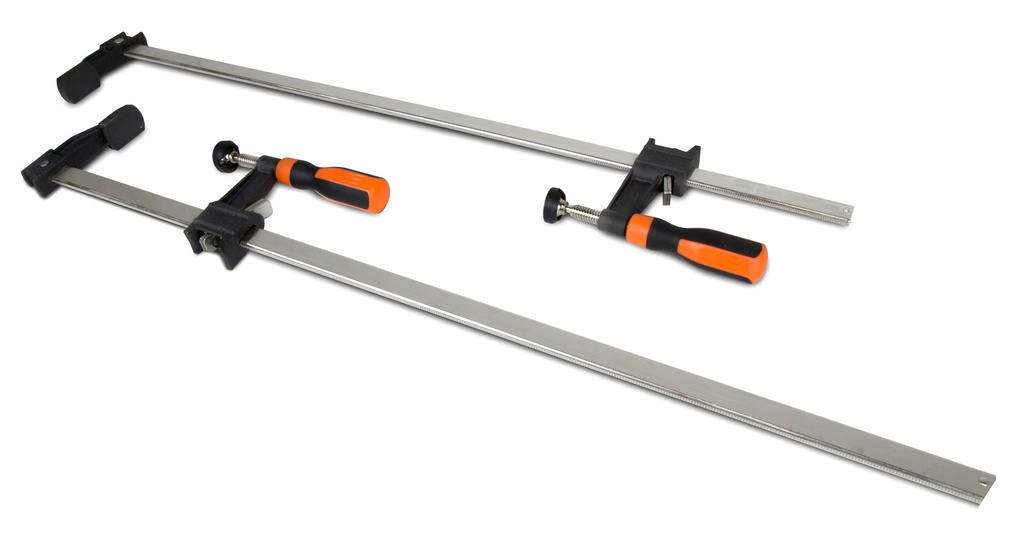 wen-products-quick-adjust-24-inch-steel-bar-clamps-with-2-5-inch-throat-and-micro-adjustment-handle-two-pack-02-aaef384d-8934-491d-ab58-dde12e0f6f55_1.3b29c702726b784ecde5d61db2a1f907.jpg