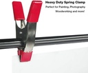 ls-photography-6-4-pack-multipurpose-spring-clamp-3-jaw-opening-and-pvc-coated-tips-and-handles-heavy-duty-wmt1112-05-a166e5a9e563c523d7b388aefe1b27b6.jpg