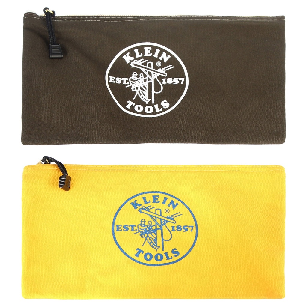 klein-tools-5140-4-pack-zipper-tool-bag-olive-orange-blue-yellow-10-e1e77de8-ab98-4082-817a-1345ab70fbbf.f9f897ae456af8e55521bc70bc95d7ff.jpg
