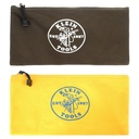klein-tools-5140-4-pack-zipper-tool-bag-olive-orange-blue-yellow-10-e1e77de8-ab98-4082-817a-1345ab70fbbf.f9f897ae456af8e55521bc70bc95d7ff.jpg