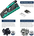 pass-through-rj45-crimp-tool-with-10pcs-cat7-connectors-and-strain-relief-boots-ethernet-wire-cutter-crimper-for-cat7-cat6a-cat6-cat5e-cat5-rj45-connectors-green-02-4312570de85377a3a8b09dd127922856.jpg
