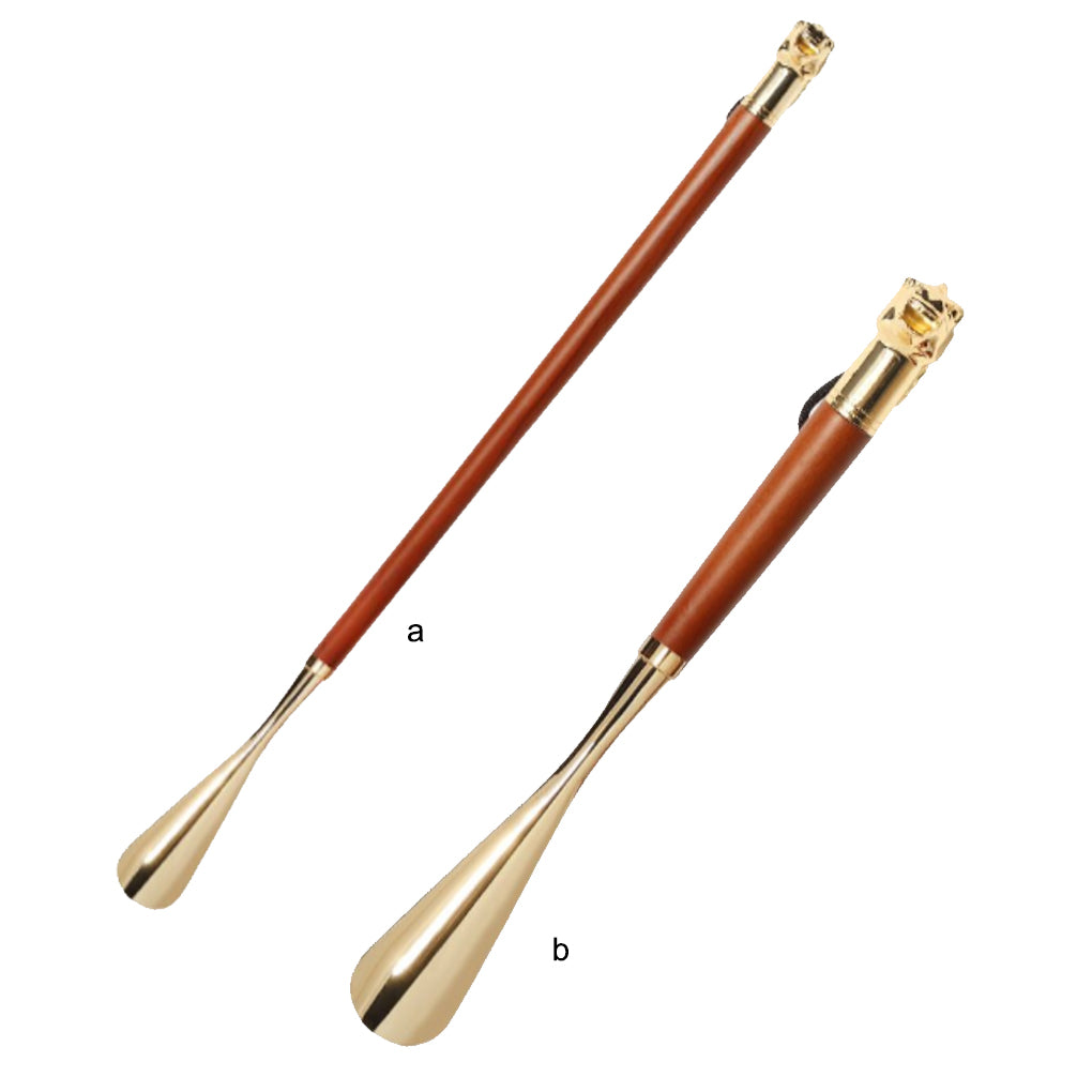 tureclos-wood-horns-workmanship-exquisite-household-accessories-craftsmanship-convenience-smooth-surface-long-handle-lifter-lifting-tool-32cm-05-7a367bae96d6ee2fae9f0bc7389075db.jpg