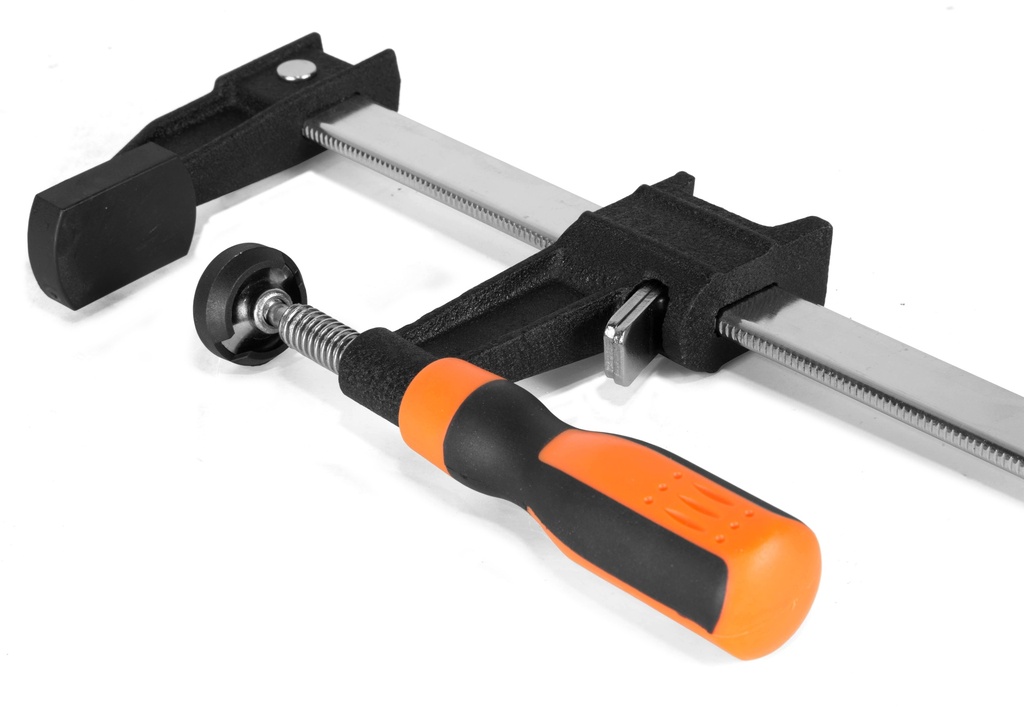 wen-products-quick-adjust-24-inch-steel-bar-clamps-with-2-5-inch-throat-and-micro-adjustment-handle-two-pack-03-bc8150ba-de7c-49c9-9794-d99dd85af2fe_1.493a302dd974a409c5a5d4a80b3f0d48.jpg