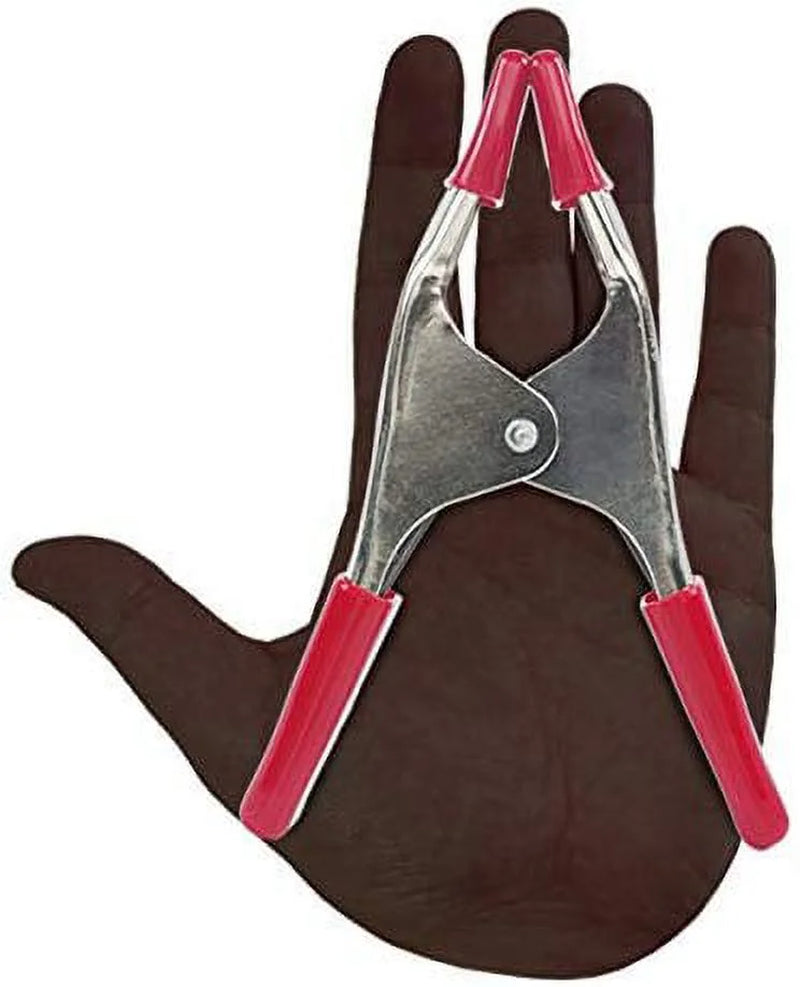ls-photography-6-4-pack-multipurpose-spring-clamp-3-jaw-opening-and-pvc-coated-tips-and-handles-heavy-duty-wmt1112-06-b1cd182d36a4672736bf32b5f806f4a2.jpg