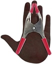 ls-photography-6-4-pack-multipurpose-spring-clamp-3-jaw-opening-and-pvc-coated-tips-and-handles-heavy-duty-wmt1112-06-b1cd182d36a4672736bf32b5f806f4a2.jpg