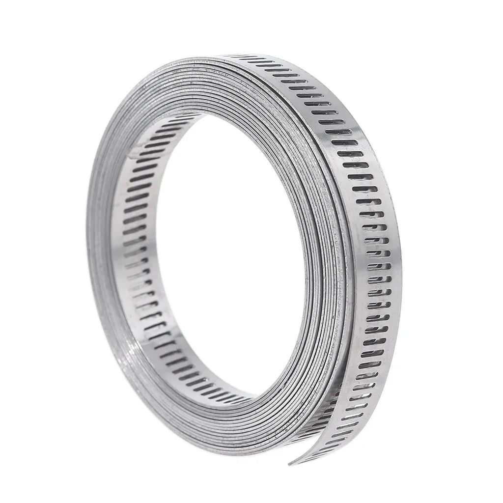 rabbith-large-adjustable-hose-clamp-set-with-manual-cut-to-fit-12-feet-strap-8-fasteners-all-304-stainless-steel-11-a81f733f5d607de29cc43f755a1cce4e.jpg