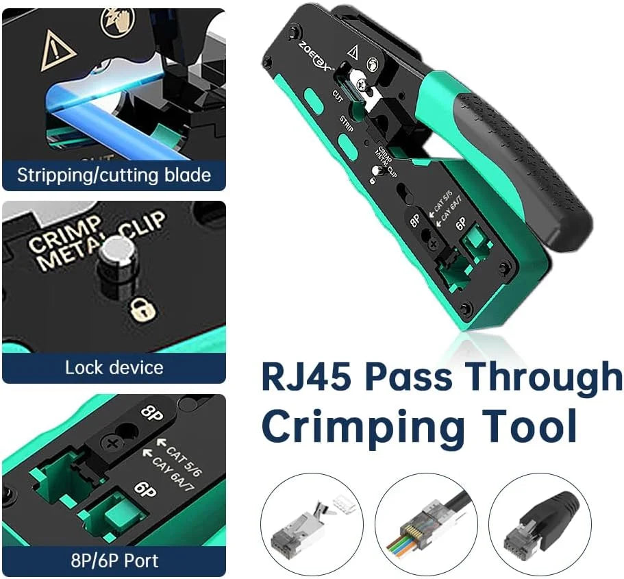 pass-through-rj45-crimp-tool-with-10pcs-cat7-connectors-and-strain-relief-boots-ethernet-wire-cutter-crimper-for-cat7-cat6a-cat6-cat5e-cat5-rj45-connectors-green-03-20f169a399441c200c5279f5cb91a13b.jpg