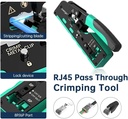 pass-through-rj45-crimp-tool-with-10pcs-cat7-connectors-and-strain-relief-boots-ethernet-wire-cutter-crimper-for-cat7-cat6a-cat6-cat5e-cat5-rj45-connectors-green-03-20f169a399441c200c5279f5cb91a13b.jpg