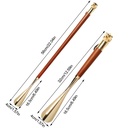 tureclos-wood-horns-workmanship-exquisite-household-accessories-craftsmanship-convenience-smooth-surface-long-handle-lifter-lifting-tool-32cm-06-a74d7b9e7591544eacd4a82296b5124d.jpg