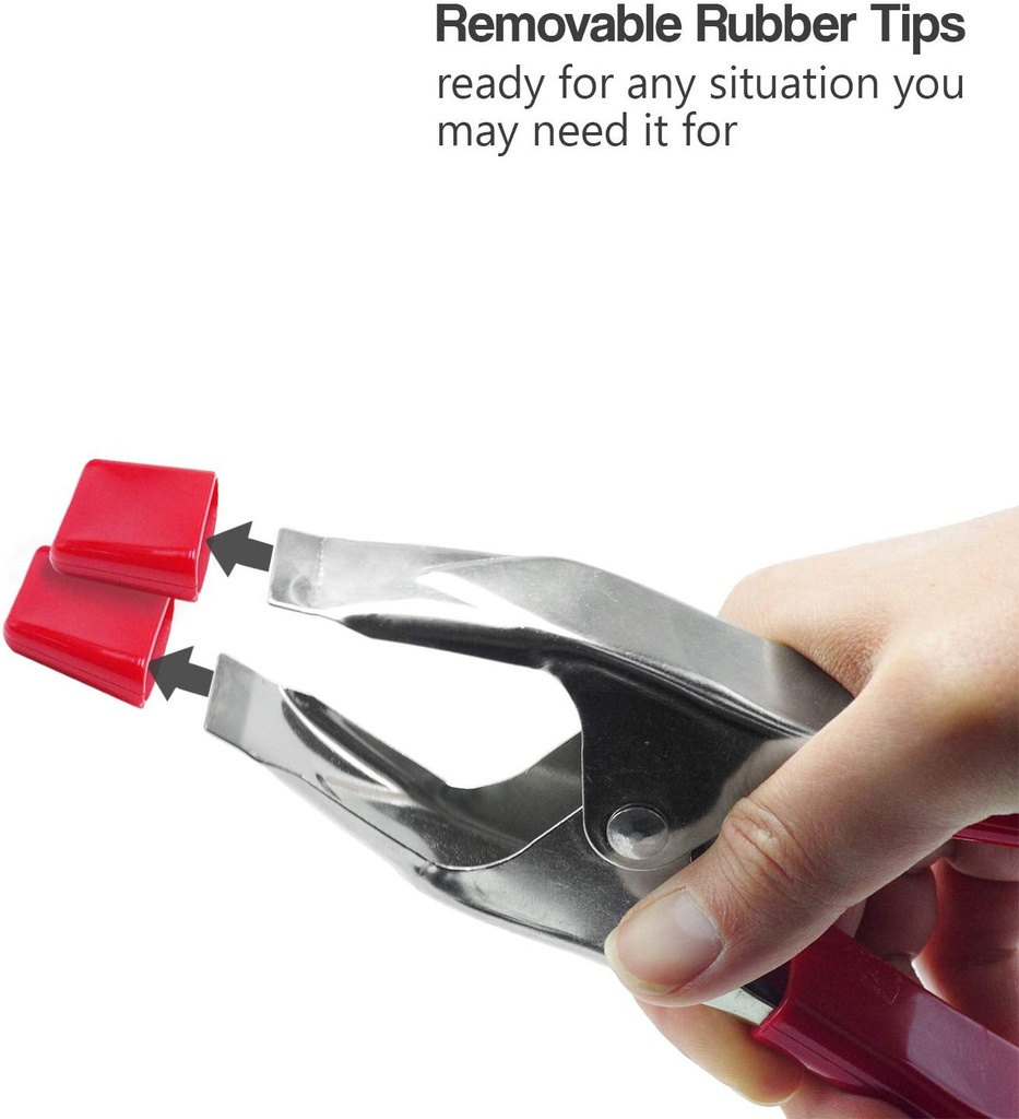 ls-photography-6-4-pack-multipurpose-spring-clamp-3-jaw-opening-and-pvc-coated-tips-and-handles-heavy-duty-wmt1112-07-c7dffbd84dd3adf55ddc865da08f18b2.jpg