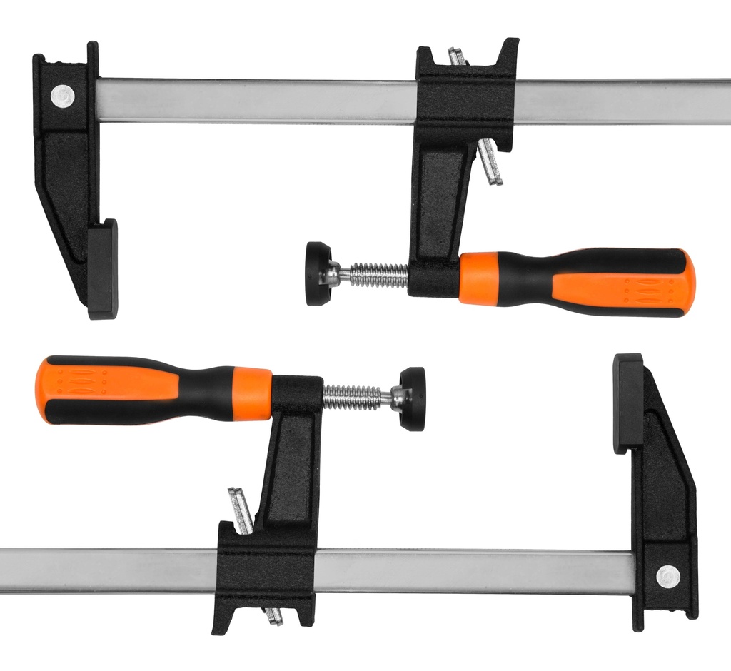 wen-products-quick-adjust-24-inch-steel-bar-clamps-with-2-5-inch-throat-and-micro-adjustment-handle-two-pack-04-b68947cb-acb7-47b4-83a2-ea74cec68104_2.23ba8f50fee82c6444d38730b8bbdbe5_dd68c050-24e4-4ea3-952c-bb4657454bc1.jpg