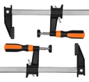 wen-products-quick-adjust-24-inch-steel-bar-clamps-with-2-5-inch-throat-and-micro-adjustment-handle-two-pack-04-b68947cb-acb7-47b4-83a2-ea74cec68104_2.23ba8f50fee82c6444d38730b8bbdbe5_dd68c050-24e4-4ea3-952c-bb4657454bc1.jpg