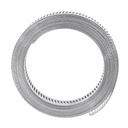 rabbith-large-adjustable-hose-clamp-set-with-manual-cut-to-fit-12-feet-strap-8-fasteners-all-304-stainless-steel-12-d549dacd031e3e5460e6013282ccf201.jpg