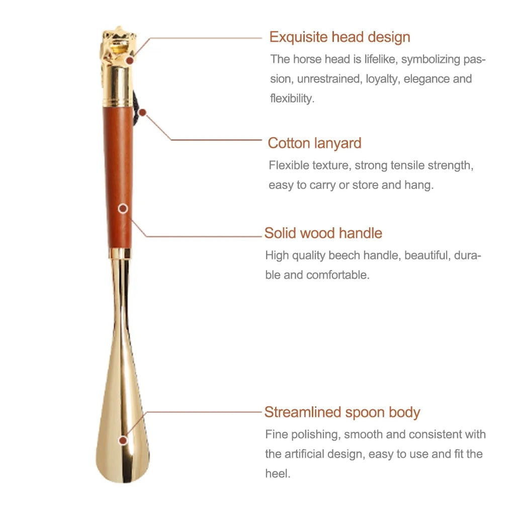 tureclos-wood-horns-workmanship-exquisite-household-accessories-craftsmanship-convenience-smooth-surface-long-handle-lifter-lifting-tool-32cm-07-93a6fe7be41f74bfb97fb584679659d0.jpg